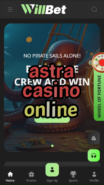 astra casino online-asdasdzhjkds.com