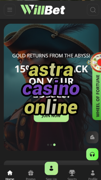 astra casino online-asdasdzhjkds.com