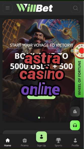 astra casino online-asdasdzhjkds.com
