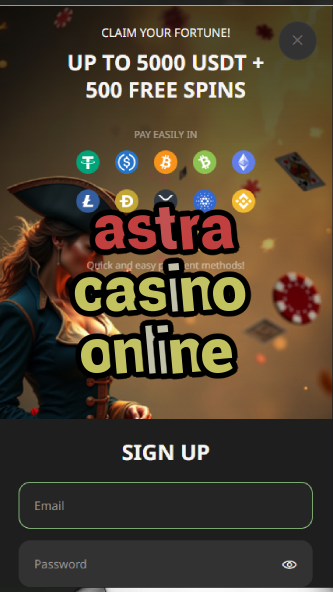 astra casino online-asdasdzhjkds.com