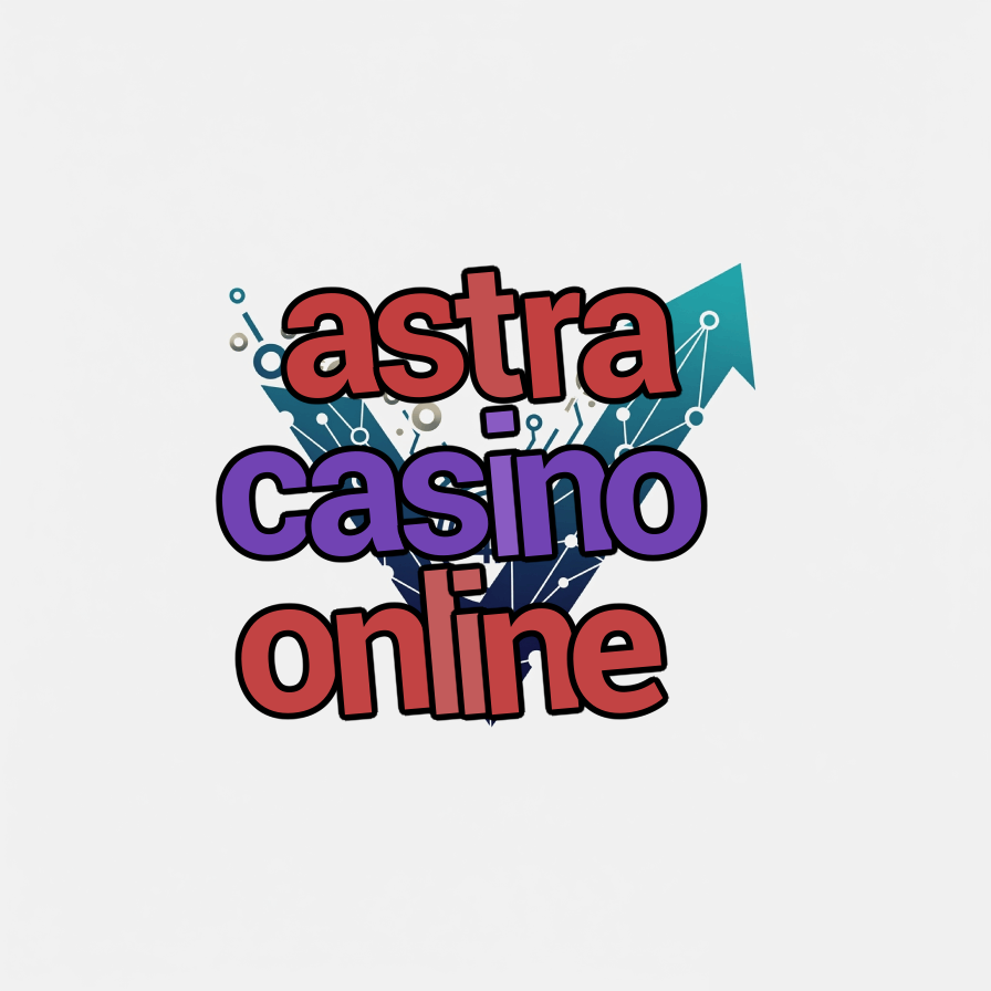 astra casino online